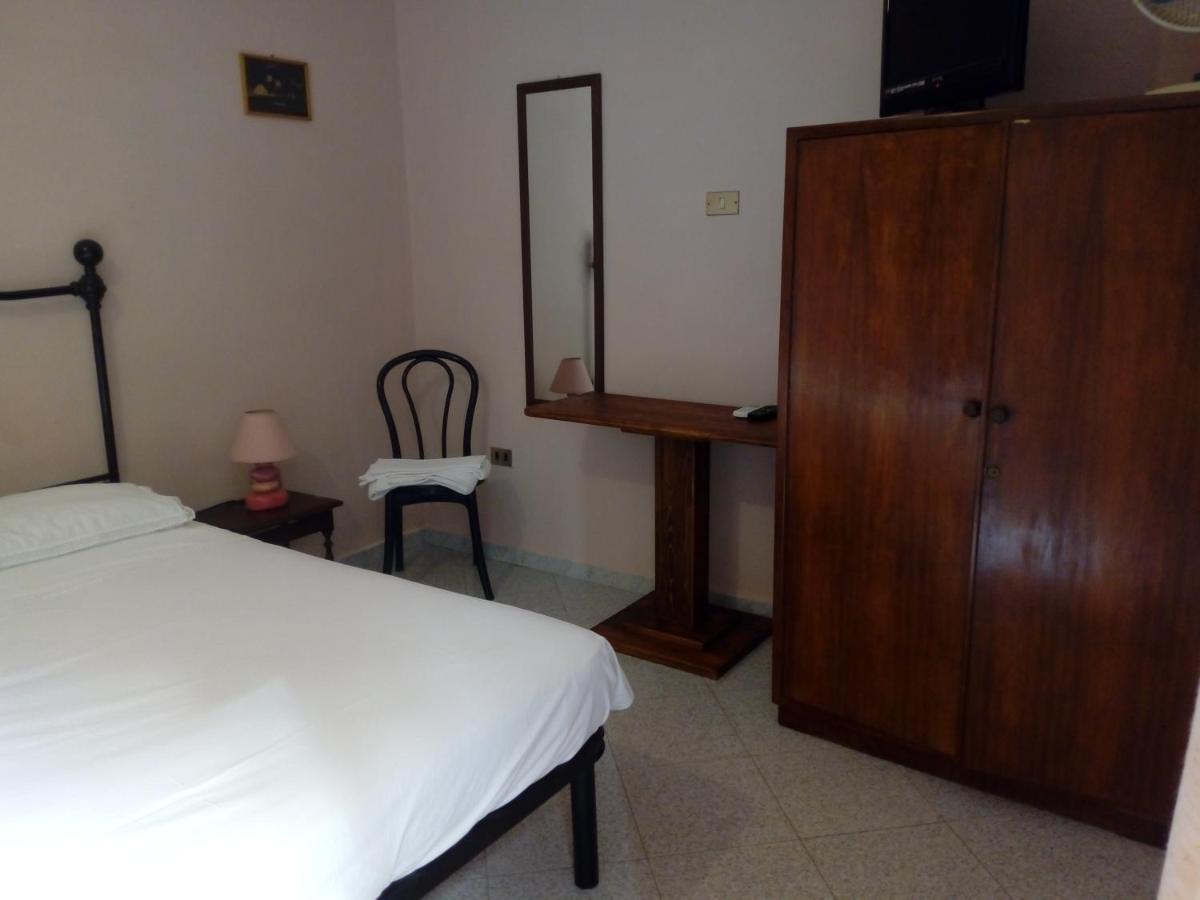 San Giovanni Incarico Il Cactus Bed & Breakfast エクステリア 写真